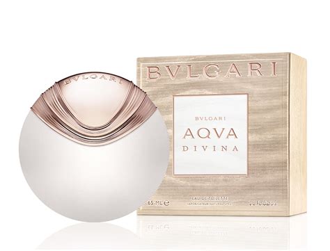 aqva divina bvlgari sephora.